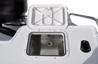 Image for Quintrex 520 Top Ender  Our Pack 4 Powered by a Yamaha F115HP 4-Stroke  New Boat Package 22