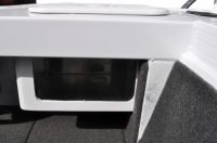Image for Quintrex 520 Top Ender  Our Pack 4 Powered by a Yamaha F115HP 4-Stroke  New Boat Package 23