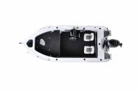 Image for Quintrex 520 Top Ender  Our Pack 4 Powered by a Yamaha F115HP 4-Stroke  New Boat Package 24
