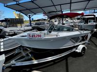Image for Quintrex 481 Cruiseabout + Yamaha F70hp 4-Stroke - STOCK BOAT for sale online prices 2
