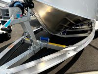 Image for Quintrex 481 Cruiseabout + Yamaha F70hp 4-Stroke - STOCK BOAT for sale online prices 6