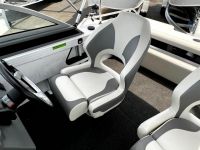Image for Quintrex 481 Cruiseabout + Yamaha F70hp 4-Stroke - STOCK BOAT for sale online prices 14