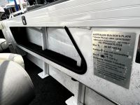 Image for Quintrex 481 Cruiseabout + Yamaha F70hp 4-Stroke - STOCK BOAT for sale online prices 15