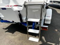 Image for Quintrex 481 Cruiseabout + Yamaha F70hp 4-Stroke - STOCK BOAT for sale online prices 16