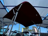 Image for Quintrex 481 Cruiseabout + Yamaha F70hp 4-Stroke - STOCK BOAT for sale online prices 17