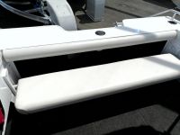 Image for Quintrex 481 Cruiseabout + Yamaha F70hp 4-Stroke - STOCK BOAT for sale online prices 18