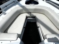 Image for Quintrex 481 Cruiseabout + Yamaha F70hp 4-Stroke - STOCK BOAT for sale online prices 19