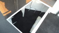 Image for Quintrex 610 Territroy Legend + Yamaha F175HP 4-Stroke - Pack 3 for sale online prices 12