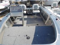 Image for Quintrex 460 Renegade SC(Side Console) + Yamaha F70hp 4-Stroke - Pack 2 for sale online prices 3