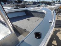 Image for Quintrex 460 Renegade SC(Side Console) + Yamaha F70hp 4-Stroke - Pack 2 for sale online prices 6