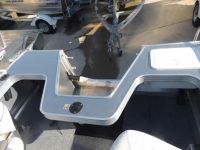 Image for Quintrex 460 Renegade SC(Side Console) + Yamaha F70hp 4-Stroke - Pack 2 for sale online prices 7