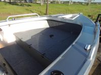 Image for Quintrex 460 Renegade SC(Side Console) + Yamaha F70hp 4-Stroke - Pack 2 for sale online prices 8