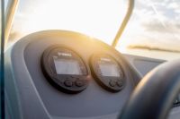 Image for Quintrex 460 Renegade SC(Side Console) + Yamaha F70hp 4-Stroke - Pack 2 for sale online prices 10