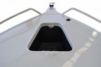 Image for Quintrex 430 Fishabout + Yamaha F60hp 4-Stroke - Pack 1 for sale online prices 18