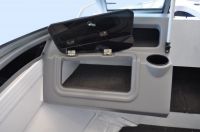 Image for Quintrex 430 Fishabout + Yamaha F60hp 4-Stroke - Pack 1 for sale online prices 20
