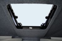 Image for Yellowfin 6200 Soft Top Cabin + Yamaha F150hp 4-Stroke - Pack 1 for sale online prices 27