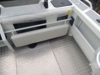 Image for Yellowfin 6200 Soft Top Cabin + Yamaha F150hp 4-Stroke - Pack 1 for sale online prices 32