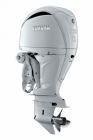 Image for F300XSB2 DES(Digital Electric Steering) Pearlescent White Yamaha 4 Stroke 300hp Extra-Long Shaft EFI OUTBOARD FOR SALE 0