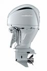 Image for F300XSB2 DES(Digital Electric Steering) Pearlescent White Yamaha 4 Stroke 300hp Extra-Long Shaft EFI OUTBOARD FOR SALE 1