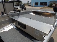 Image for Quintrex F390 Outback Explorer package 9