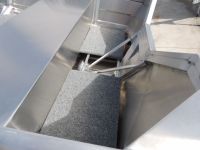 Image for Quintrex F390 Outback Explorer package 10