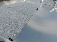 Image for Quintrex F390 Outback Explorer package 12