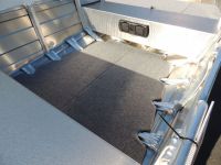 Image for Quintrex F390 Outback Explorer package 13