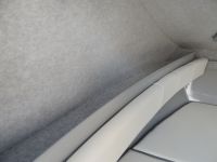 Image for 6500 YELLOWFIN Folding Hard Top Cabin  150 HP PACK 4 15