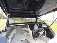Image for 6500 YELLOWFIN Folding Hard Top Cabin  150 HP PACK 4 18