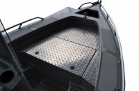 Image for 5800 Yellowfin Centre/Rear Console our Pack 3 22