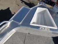 Image for Quintrex 440 Renegade TS(Tiller Steer) + Yamaha F60hp 4-Stroke - Pack 3 for sale online prices 8