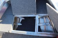 Image for Quintrex 440 Renegade TS(Tiller Steer) + Yamaha F60hp 4-Stroke - Pack 3 for sale online prices 12
