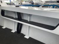Image for In Stock Now !  This Quintrex 540 OCEAN SPIRIT Our Stock Boat Package F130 Hp 16