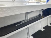 Image for In Stock Now !  This Quintrex 540 OCEAN SPIRIT Our Stock Boat Package F130 Hp 17