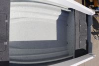 Image for Haines Hunter 400 Seawasp + Yamaha F25hp 4-Stroke - Pack 2 for sale online prices 8