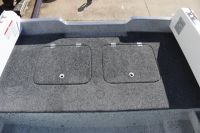 Image for Haines Hunter 400 Seawasp + Yamaha F25hp 4-Stroke - Pack 2 for sale online prices 9