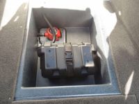 Image for Quintrex 550 Frontier + Yamaha F130hp 4-Stroke - Pack 3 for sale online prices 22