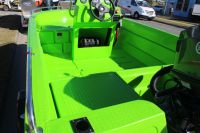 Image for Polycraft 410 Challenger Centre Console Our Pack 2 Powered by the Yamaha F50 11