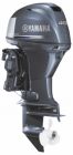 Image for F40SA Yamaha 4 Stroke 40hp Short Shaft EFI OUTBOARD FOR SALE 0