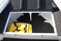 Image for 590 Territory Legend Rear Centre Console our pack 3 5