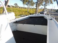 Image for 590 Territory Legend Rear Centre Console our pack 3 6
