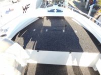 Image for 590 Territory Legend Rear Centre Console our pack 3 7