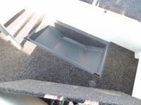 Image for 590 Territory Legend Rear Centre Console our pack 3 8