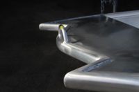 Image for Quintrex F390 Explorer - Pack 1 HULL ONLY 17