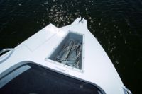 Image for Quintrex 570 Renegade SC(Side Console) + Yamaha F130hp 4-Stroke - Pack 3 for sale online prices 17