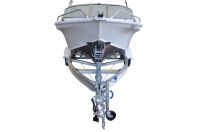 Image for Quintrex 450 Fishabout PRO+ Yamaha F70hp 4-Stroke - PRO Pack for sale online prices 5