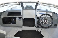 Image for Quintrex 450 Fishabout PRO+ Yamaha F70hp 4-Stroke - PRO Pack for sale online prices 18
