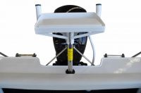 Image for Quintrex 450 Fishabout PRO+ Yamaha F70hp 4-Stroke - PRO Pack for sale online prices 21