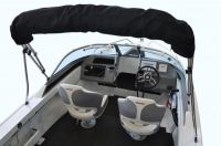 Image for Quintrex 450 Fishabout PRO+ Yamaha F70hp 4-Stroke - PRO Pack for sale online prices 22