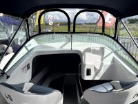 Image for Haines Hunter 535 Sport Fish + Yamaha F130hp 4-Stroke - Stock boat available now! 5